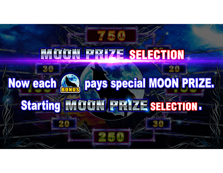 Aruze Gaming